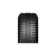 Foto pneumatico: MINERVA, FROSTRACK UHP XL NORDIC 235/45 R1919 99V Invernali