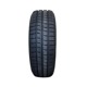 Foto pneumatico: MINERVA, FROSTRACK VAN 225/65 R1616 112R Invernali