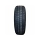 Foto pneumatico: MINERVA, FROSTRACK VAN C 8PR BSW M+S 3PMSF 205/75 R1616 110R Invernali