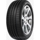 Foto pneumatico: MINERVA, F 205 XL 235/40 R1919 96Y Estive