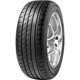 Foto pneumatico: MINERVA, S 210 XL 245/40 R1919 98V Invernali