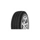 Foto pneumatico: MINERVA, VAN MASTER All Season 205/70 R1515 106S Quattro-stagioni