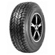 Foto pneumatico: MIRAGE, MR-AT172 265/70 R1616 112T Estive