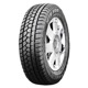 Foto pneumatico: MIRAGE, MR-W562 225/65 R1717 102H Invernali