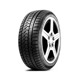 Foto pneumatico: MIRAGE, MR-W562 155/65 R1313 73T Invernali