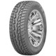 Foto pneumatico: MIRAGE, MR W662 NORDIC 275/70 R1616 114T Invernali