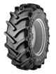 Foto pneumatico: MITAS, AC85 280/85 R2424 115A8 Estive