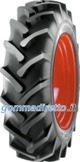 Foto pneumatico: MITAS, AF-01 420/85 R3434 147A8 Estive