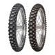 Foto pneumatico: MITAS, C-17 Front 90/90 R2121 54R Estive