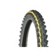 Foto pneumatico: MITAS, C-19 Front 90/100 R2121 57R Estive