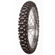 Foto pneumatico: MITAS, C-21 Front 90/90 R2121 54R Estive