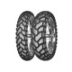 Foto pneumatico: MITAS, E-07+ Rear 140/80 R1818 70T Estive