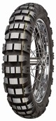 Foto pneumatico: MITAS, E-09 DAKAR TL M+S FRONT 110/80 R1919 59R Estive