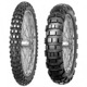 Foto pneumatico: MITAS, E 09 REAR 150/70 R1717 69S Estive