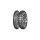 Foto pneumatico: MITAS, Enduro Trail ADV Front 120/70 R1919 60V Estive