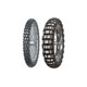 Foto pneumatico: MITAS, ENDURO TRAIL E-07 M+S REAR 140/80 R1717 69H Estive