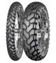 Foto pneumatico: MITAS, ENDURO TRAIL 130/80 B1818 72H Estive