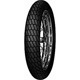 Foto pneumatico: MITAS, H 18 FRONT 130/80 R1919 71H Estive