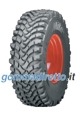 Foto pneumatico: MITAS, HCM 440/80 R2828 156A8 Estive