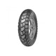 Foto pneumatico: MITAS, MC 17 120/90 R1010 56J Estive