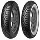 Foto pneumatico: MITAS, MC 17 TL 150/80 R1010 65L Estive