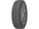 Foto pneumatico: MITAS, MC 20 MONSUM RF M+S 120/70 R1212 58P Estive