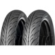 Foto pneumatico: MITAS, MC-25 BOGART TL REAR 130/70 R1717 62R Estive