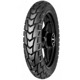 Foto pneumatico: MITAS, MC 32 Rear 130/70 R1717 62R Estive