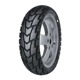 Foto pneumatico: MITAS, MC 32 Win Scoot 100/80 R1010 53P Estive