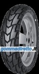 Foto pneumatico: MITAS, MC-32 WIN SCOOT F/R 80/80 R1414 53L Estive