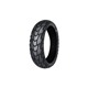 Foto pneumatico: MITAS, MC 32 WIN SCOOT FRONT 80/80 R1414 53L Estive