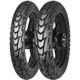 Foto pneumatico: MITAS, MC-32 WIN SCOOT F/R 90/80 R1616 52P Estive