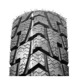 Foto pneumatico: MITAS, MC-32 Front 100/80 R1717 52R Estive