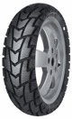 Foto pneumatico: MITAS, MC-32 Rear 130/70 R1717 62R Estive