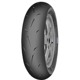 Foto pneumatico: MITAS, MC-35 S-RACER 2.0 TL FRONT/REAR 120/80 R1212 55P Estive