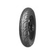 Foto pneumatico: MITAS, MC-7 F/R 120/90 R1616 63P Estive