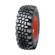 Foto pneumatico: MITAS, MPT-20 335/80 R2020 147K Estive