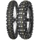 Foto pneumatico: MITAS, TERRA FORCE EF 90/90 R2121 54R Estive