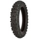 Foto pneumatico: MITAS, Terra Force-EF Rear 140/80 R1818 70R Estive