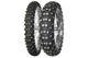 Foto pneumatico: MITAS, TERRA FORCE EF SUPER FIM (TT) 90/100 R2121 57R Estive