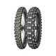 Foto pneumatico: MITAS, Terra Force-MX MH Front 90/90 R2121 54M Estive