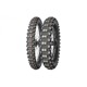 Foto pneumatico: MITAS, TERRA FORCE MX MH REAR (TT) 120/80 R1919 63M Estive