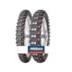 Foto pneumatico: MITAS, Terra Force-MX MH Front 90/90 R2121 51M Estive