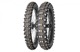 Foto pneumatico: MITAS, TERRA FORCE MX SM REAR (TT) 80/100 R1212 50M Estive