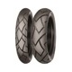 Foto pneumatico: MITAS, TERRA FORCE-R 150/70 R1818 70V Estive