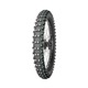 Foto pneumatico: MITAS, Terra Force-EX MH Front 90/100 R2121 57M Estive