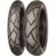 Foto pneumatico: MITAS, TERRAFORCE-R REAR 140/80 R1717 69V Estive