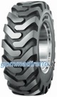 Foto pneumatico: MITAS, TI 20 340/80 R1818 143A8 Estive