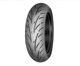 Foto pneumatico: MITAS, TOURING FORCE TL REAR 150/70 R1717 69W Estive