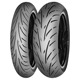 Foto pneumatico: MITAS, TOURING FORCE 160/60 R1717 69W Estive